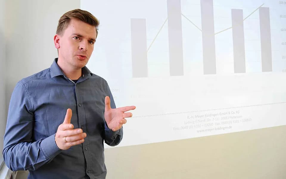 Zuverlässigkeit