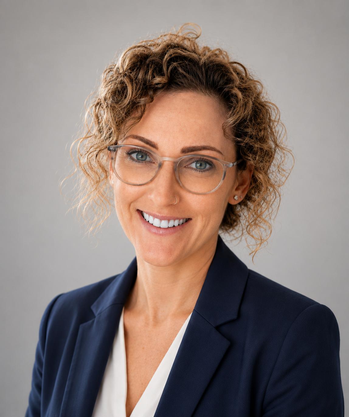 Swenja Lachmann